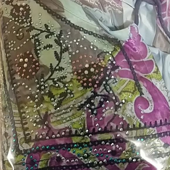 Unity - Picture 4 of 5